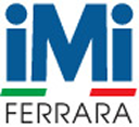 IMI FERRARA