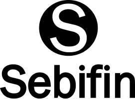 sebifin