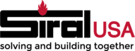 Logo 5